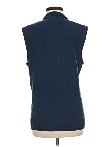 Southern Tide Vest (view 2)