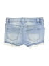 Member's Mark Blue Denim Shorts Size 4 - 5 - photo 2
