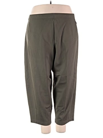 Max Studio Active Pants (view 1)