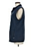 Southern Tide 100% Polyester Blue Vest Size M - photo 5