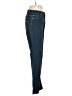Chico's Blue Jeans Size Med (1.5) - photo 4