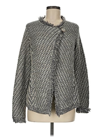 Angel of the North Jacket (view 1)