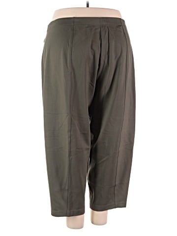 Max Studio Active Pants (view 2)