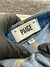 Paige Hearts Blue Jeans Size 29 waist - photo 7