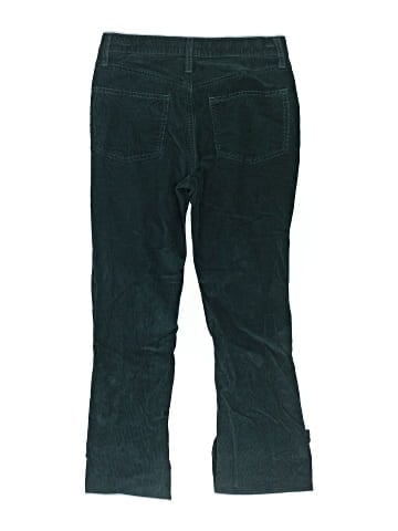 Old Navy Casual Pants (view 2)