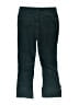 Old Navy Teal Casual Pants Size 16 - photo 2
