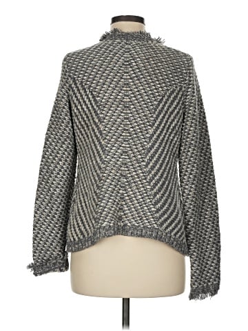 Angel of the North Jacket (view 2)