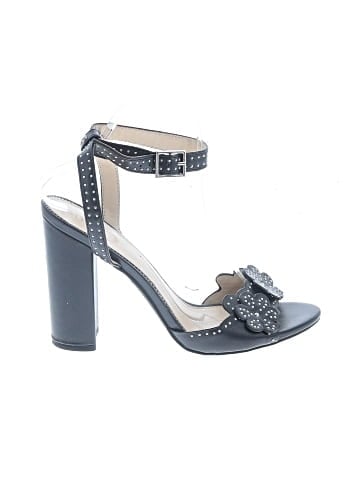 Circus NY by Sam Edelman Sandals (view 1)