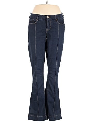 Seven7 Jeans (view 1)