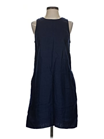 J.Crew Casual Dress (view 1)
