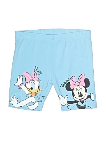 Disney Shorts (view 1)