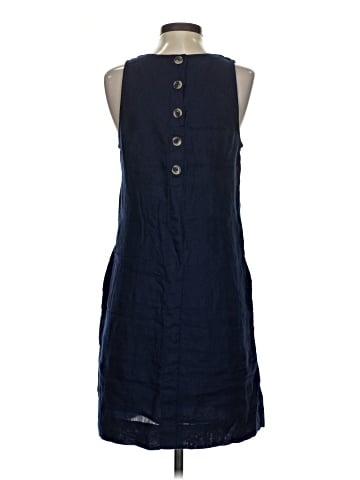 J.Crew Casual Dress (view 2)
