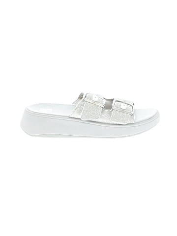 FitFlop Sandals (view 1)