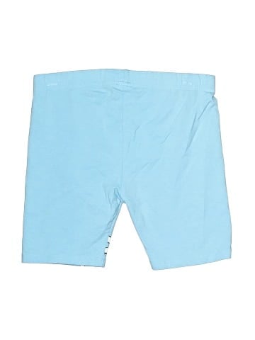Disney Shorts (view 2)