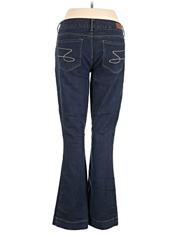 Seven7 Jeans (view 2)