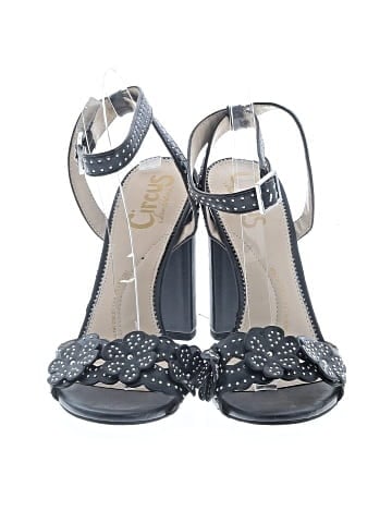 Circus NY by Sam Edelman Sandals (view 2)