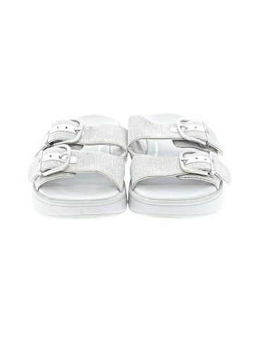 FitFlop Sandals (view 2)