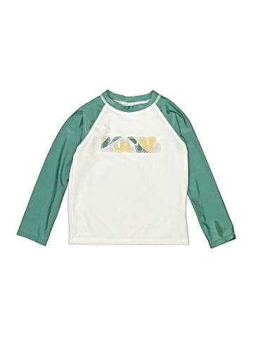 Little Co. By Lauren Conrad Rash Guard (view 1)