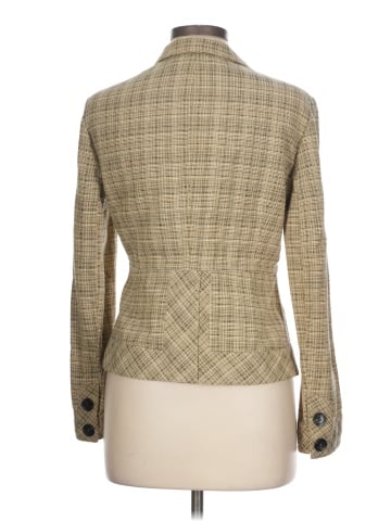 AK Anne Klein Blazer (view 2)