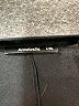 Annabelle Black Casual Dress Size L - photo 7