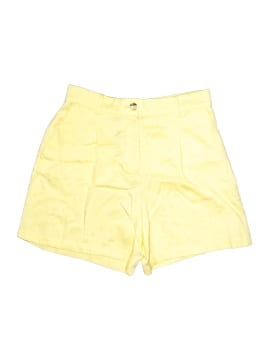 Ann Taylor Loft Shorts