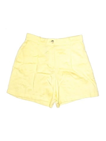 Ann Taylor LOFT Shorts (view 1)