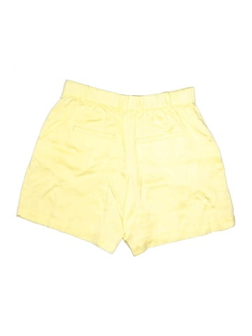 Ann Taylor LOFT Shorts (view 2)