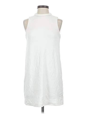 MNG Suit Casual Dress (view 1)