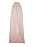 H&M Pink Jeans Size 6 - photo 1