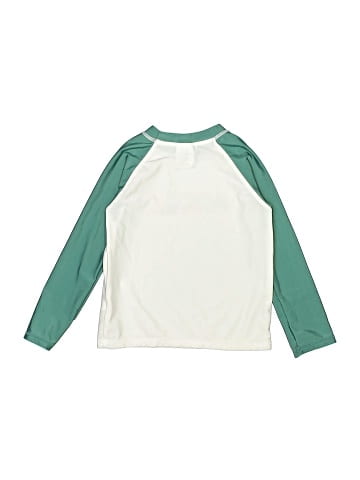 Little Co. By Lauren Conrad Rash Guard (view 2)