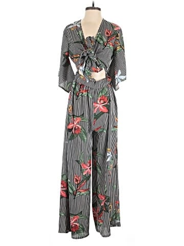 L'Atiste by Amy Jumpsuit (view 1)