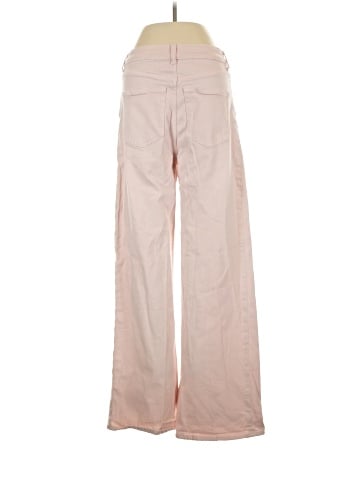 H&M Jeans (view 2)