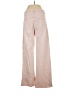 H&M Pink Jeans Size 6 - photo 2