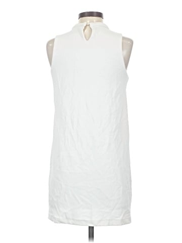 MNG Suit Casual Dress (view 2)