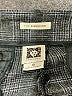 Anne Klein Tweed Gray Dress Pants Size 10 - photo 7