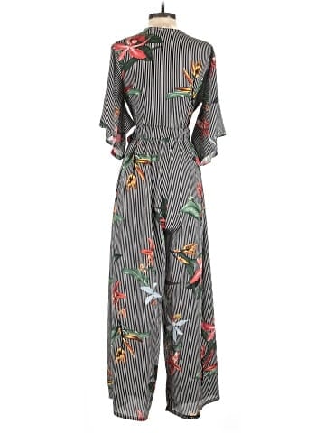L'Atiste by Amy Jumpsuit (view 2)