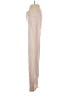 H&M Pink Jeans Size 6 - photo 5