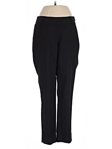White House Black Market Active Pants (view 1)
