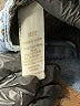 Justice Blue Jeans Size 16 - photo 4