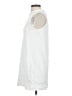 MNG Suit White Casual Dress Size XXS - photo 5