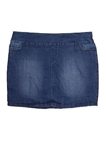 S.C. & Co. Skort (view 1)