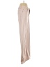 H&M Pink Jeans Size 6 - photo 4