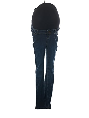 Seraphine Jeans (view 1)