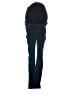 Seraphine Blue Jeans Size 4 - photo 1