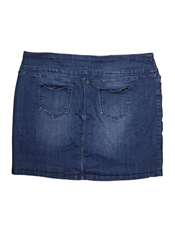 S.C. & Co. Skort (view 2)