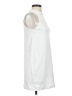 MNG Suit White Casual Dress Size XXS - photo 4