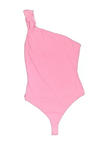Lovers + Friends Bodysuit (view 1)