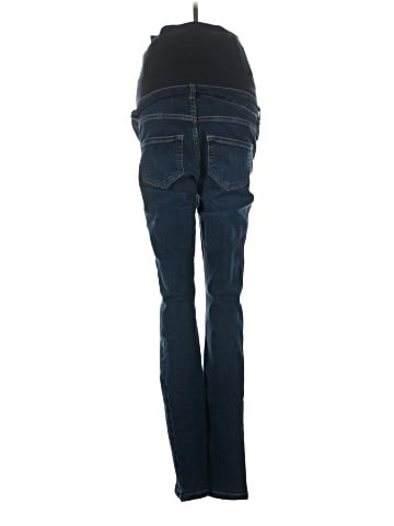 Seraphine Jeans (view 2)