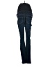 Seraphine Blue Jeans Size 4 - photo 2