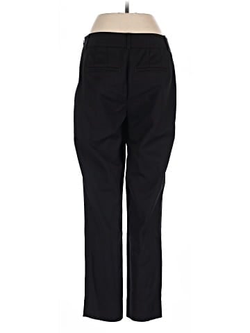 White House Black Market Active Pants (view 2)